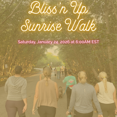 CORE sunrise wlk graphic (1080 x 1350 px) (1)